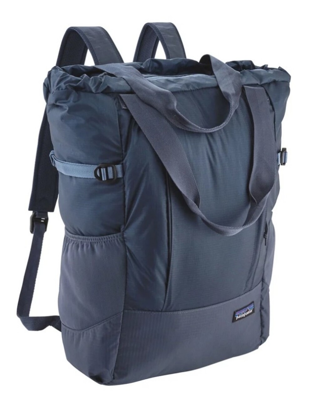 Patagonia Lightweight Travel Tote Pack